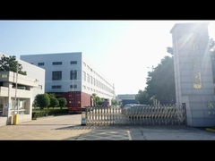 일회용 유방 패드 사용자 정의 서비스 공장