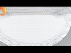 위생용 일회용 브래쉬 간호용 패드 안 슬리드 웨어러블 가슴 모유 수집