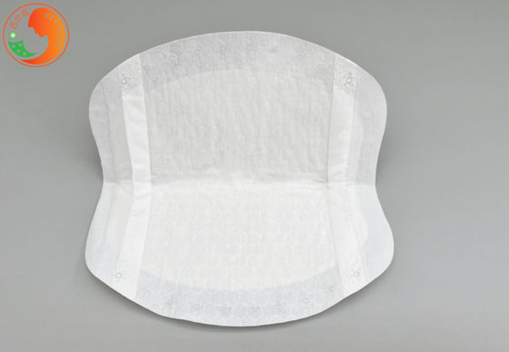 USA Golden Island Fluff Pulp Disposable Medical Bed Sheet For Hygienic Comfortable Protection
