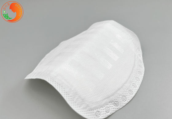 SAP Disposable Medical Equipment Covers For Breast Nursing Shields Protect Your Equipment