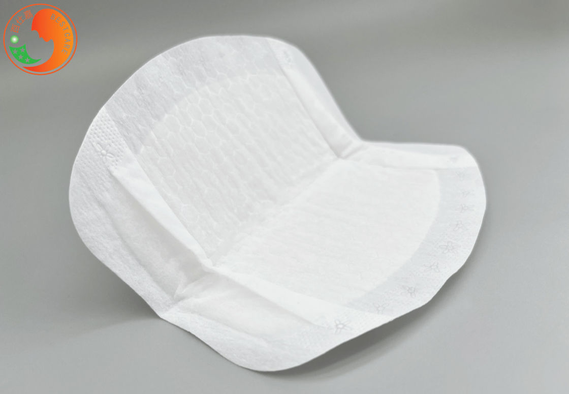 SAP Disposable Medical Equipment Covers For Breast Nursing Shields Protect Your Equipment